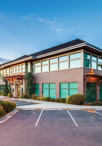 pexels-binyaminmellish-1500459